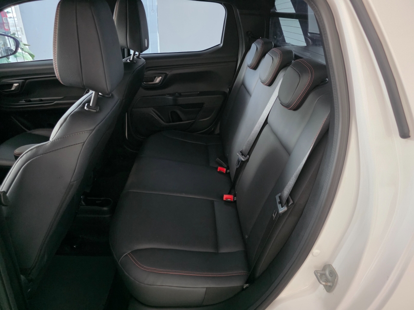 fiat strada 1.0 turbo 200 flex ultra cd cvt 4p automatico 20259