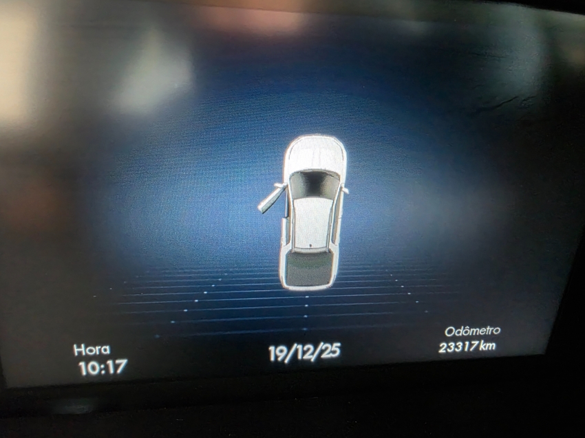 fiat toro 2.0 16v turbo diesel ranch 4wd at9 4p automatico 20249