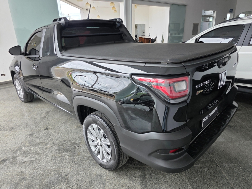 fiat strada 1.3 firefly flex freedom cs manual 2p 20231