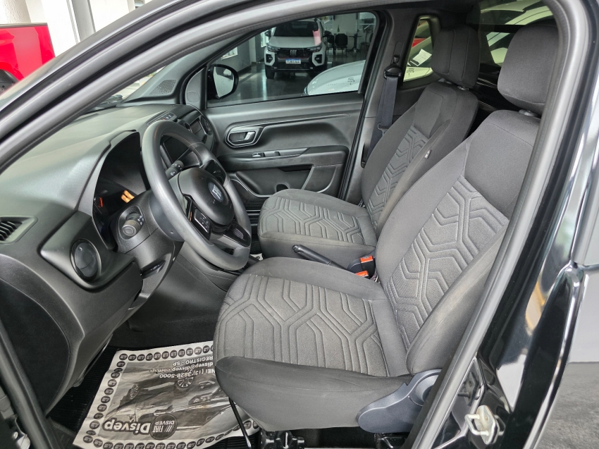 fiat strada 1.3 firefly flex freedom cs manual 2p 20232