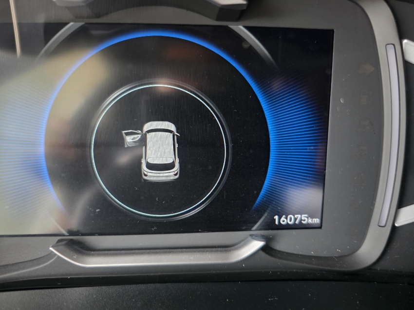 hyundai creta 1.0 tgdi flex n line automatico 4p 20249