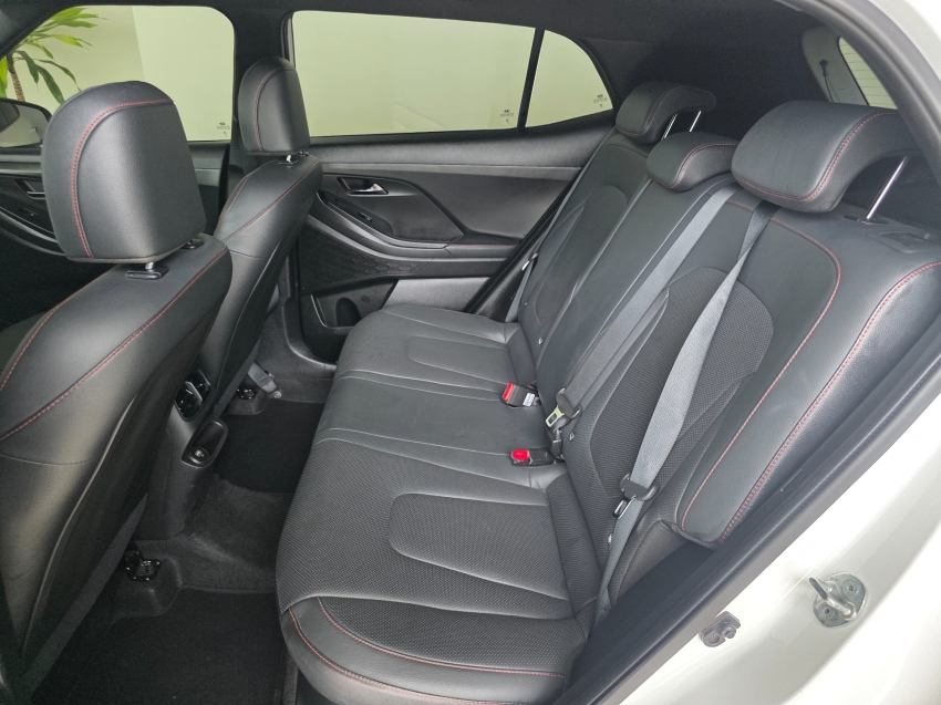 hyundai creta 1.0 tgdi flex n line automatico 4p 20248