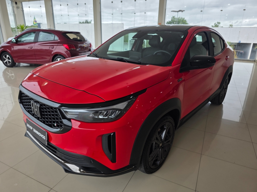 fiat fastback 1.3 turbo 270 flex limited edition at6 4p automatico 20231