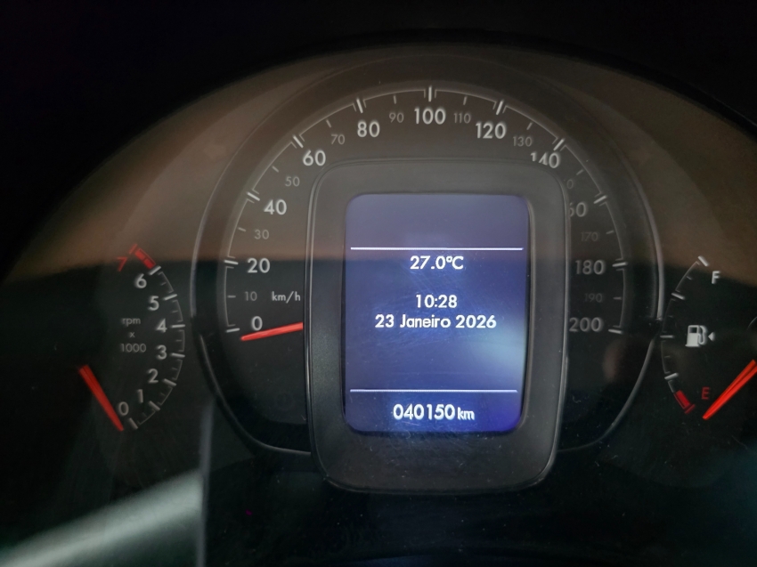 fiat strada 1.3 firefly flex freedom cs manual 2p 20247