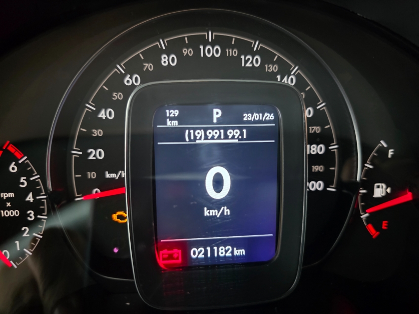 fiat strada 1.0 turbo 200 flex ranch cd cvt 4p automatico 20258