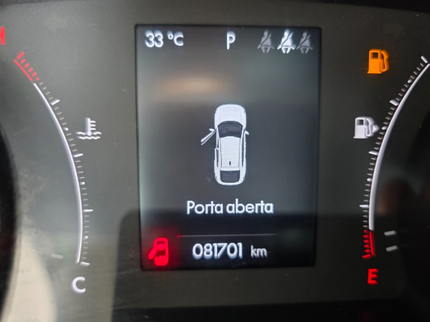 fiat fastback 1.0 turbo 200 flex audace cvt 4p automatico 20237