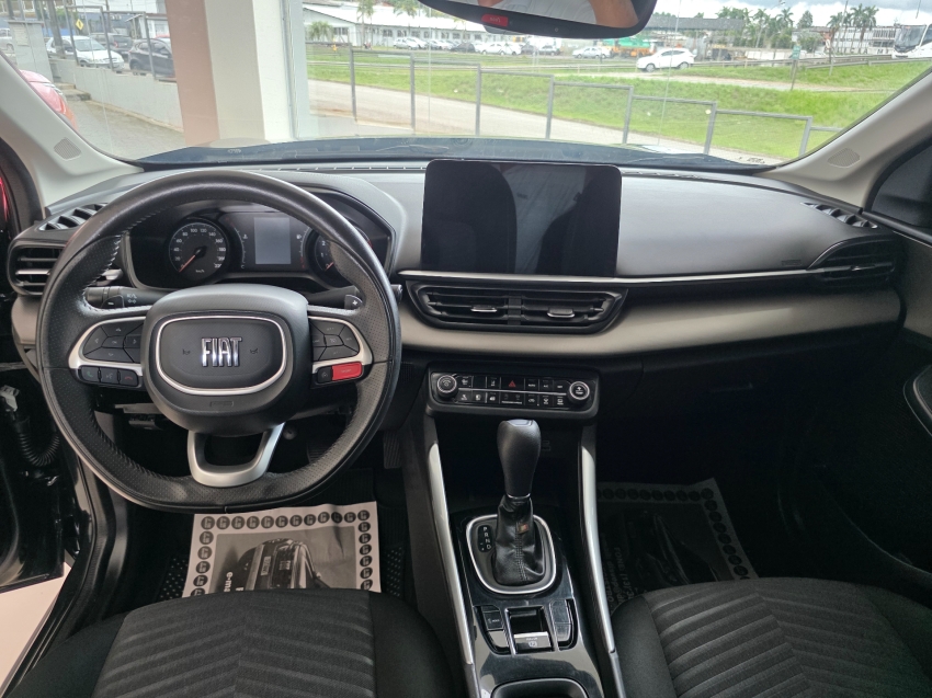 fiat fastback 1.0 turbo 200 flex audace cvt 4p automatico 20239