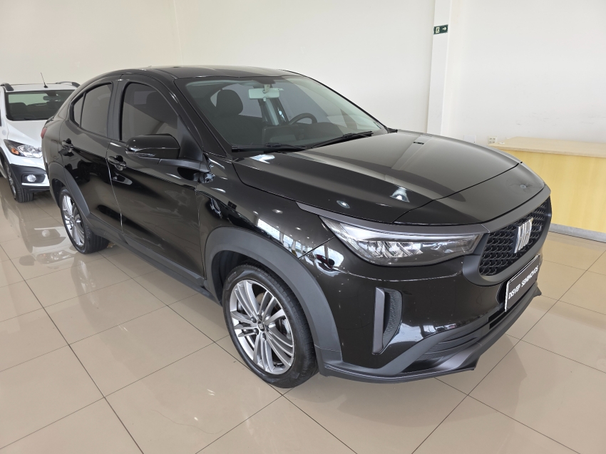 fiat fastback 1.0 turbo 200 flex cvt 4p automatico 20244