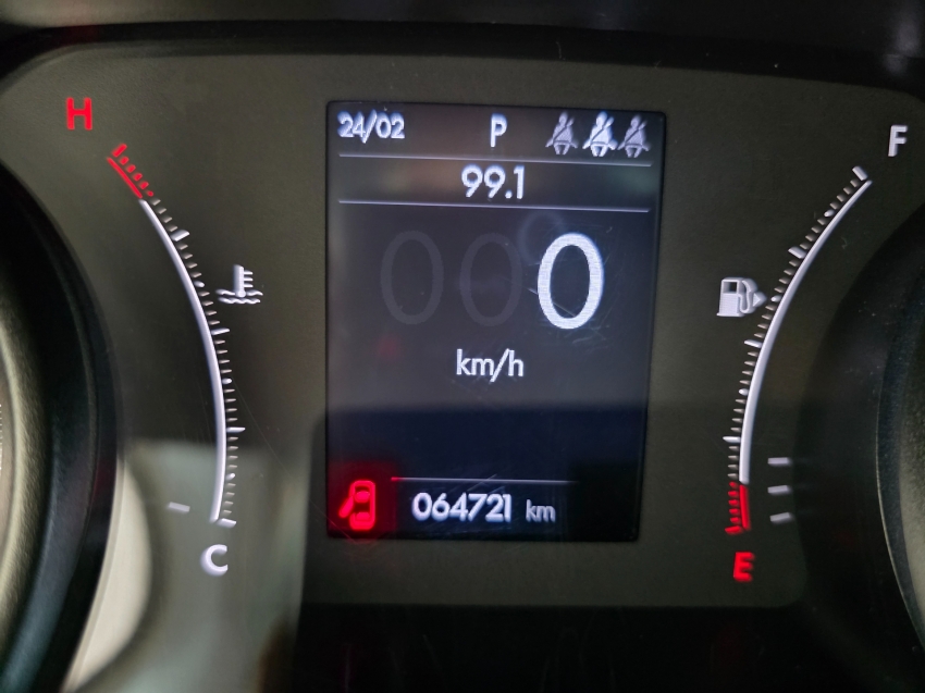 fiat fastback 1.0 turbo 200 flex cvt 4p automatico 20248