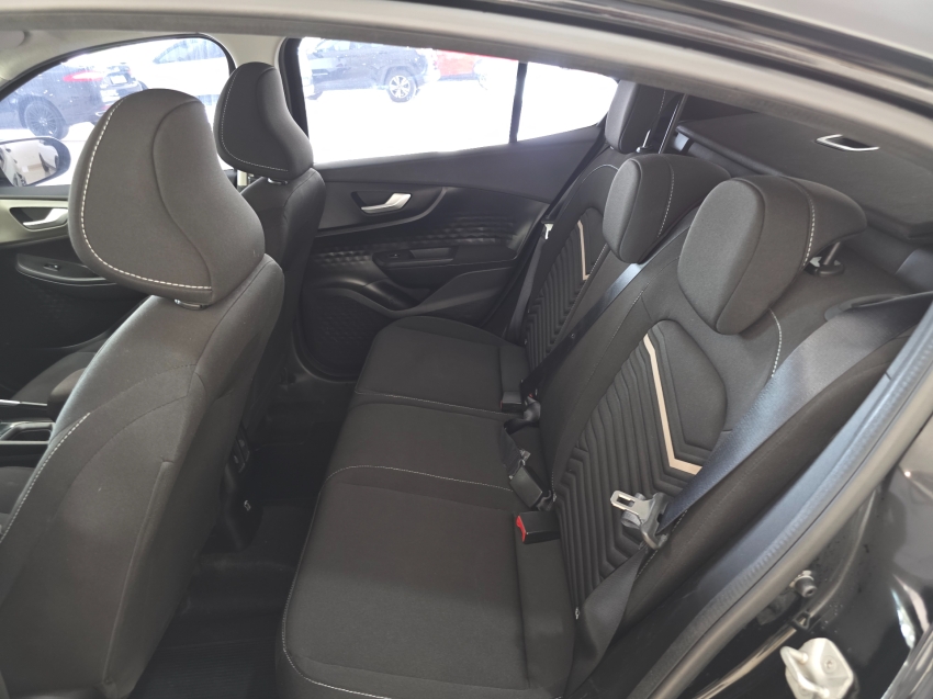 fiat fastback 1.0 turbo 200 flex cvt 4p automatico 20246