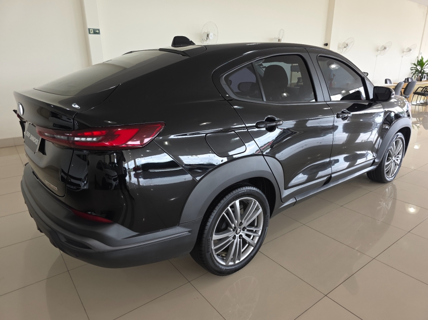 fiat fastback 1.0 turbo 200 flex cvt 4p automatico 20245