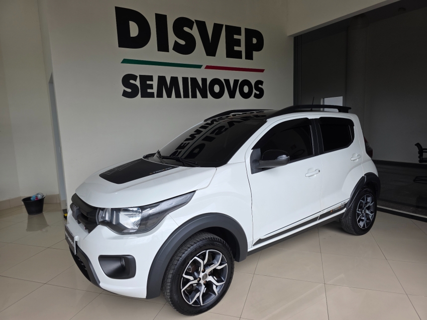 fiat mobi 1.0 evo flex trekking manual 4p 20221