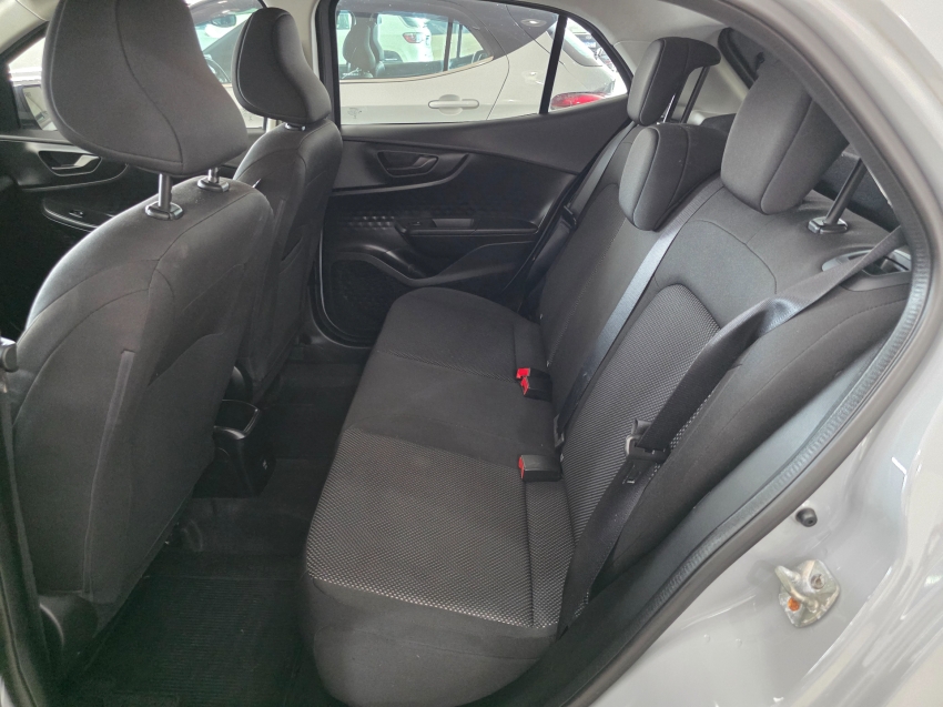 fiat pulse 1.3 flex drive manual 4p 20226