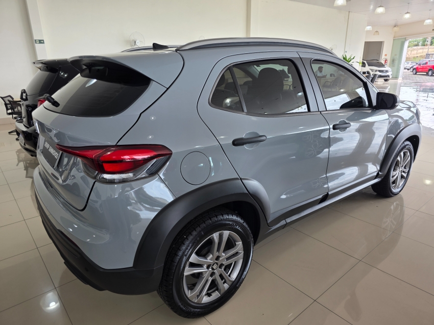 fiat pulse 1.3 flex drive manual 4p 20225