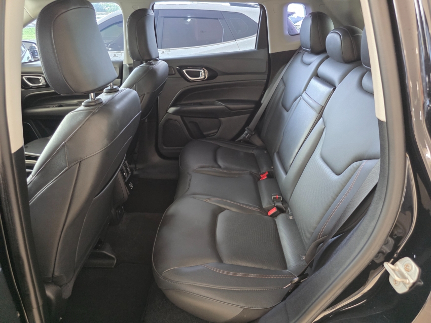 jeep compass 2.0 td350 turbo diesel limited at9 4p automatico 202310