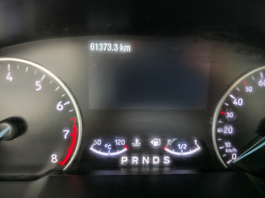ford ecosport 2.0 direct flex storm 4wd automatico 4p 20199