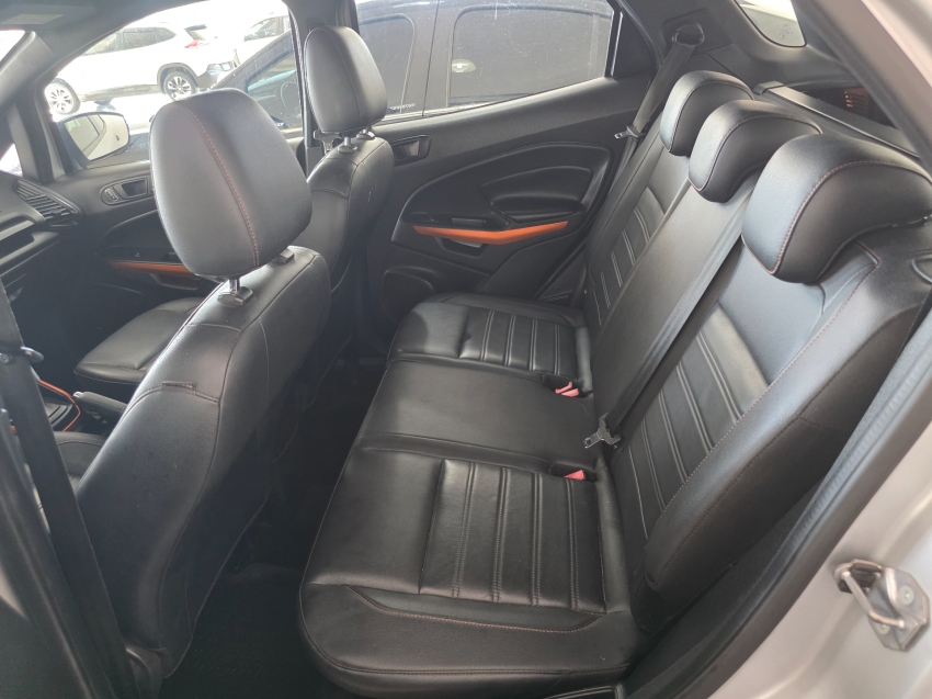 ford ecosport 2.0 direct flex storm 4wd automatico 4p 20196