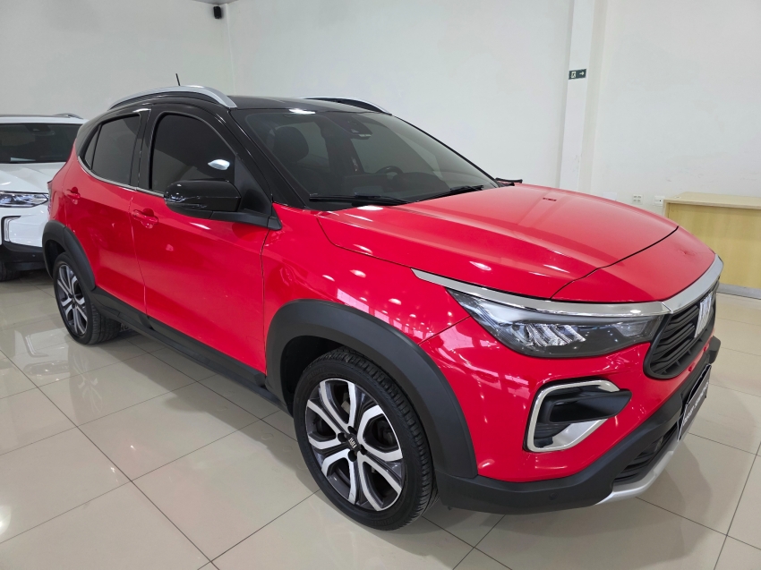 fiat pulse 1.0 turbo 200 flex impetus cvt 4p automatico 20223