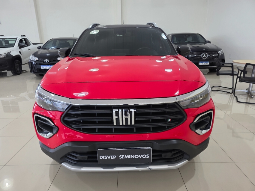 fiat pulse 1.0 turbo 200 flex impetus cvt 4p automatico 20220