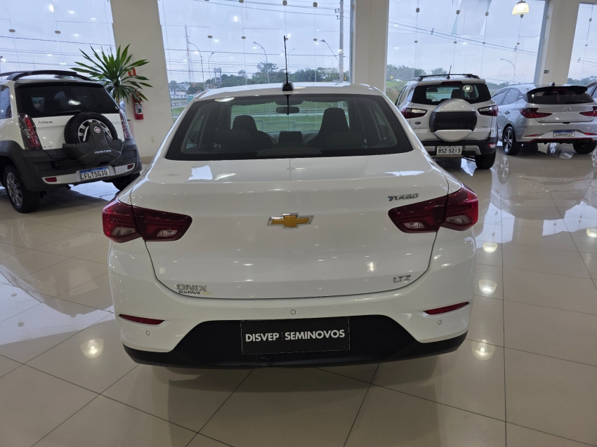 chevrolet onix 1.0 turbo flex plus ltz manual 4p 20234