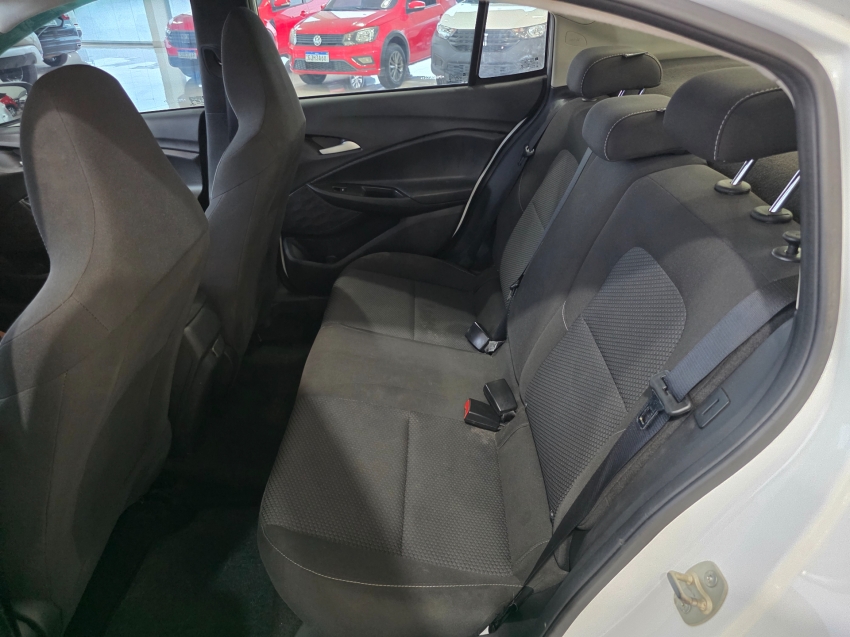 chevrolet onix 1.0 turbo flex plus ltz manual 4p 20235