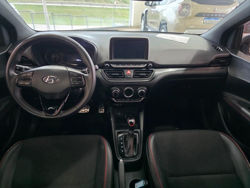 hyundai hb20 1.0 tgdi flex sport automatico 4p 20217
