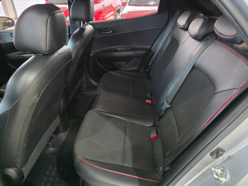 hyundai hb20 1.0 tgdi flex sport automatico 4p 20216