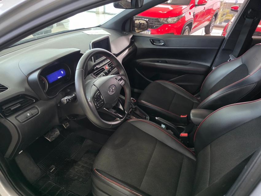 hyundai hb20 1.0 tgdi flex sport automatico 4p 20218