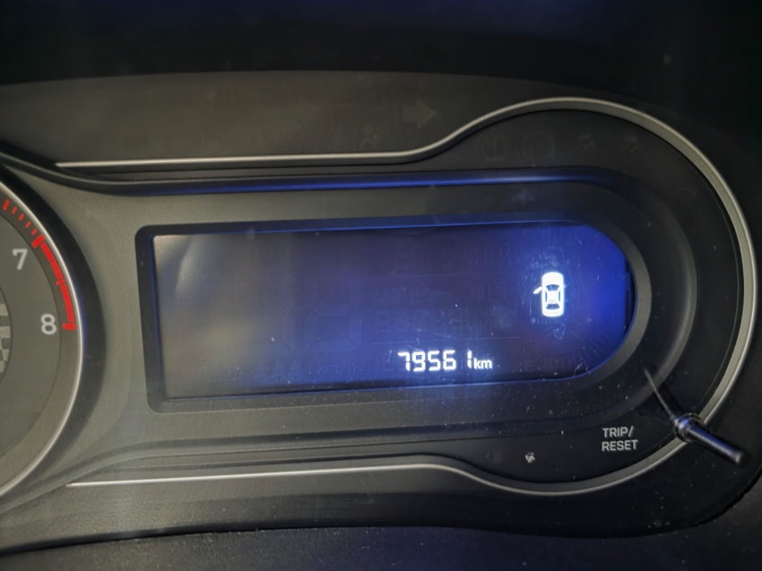 hyundai hb20 1.0 tgdi flex sport automatico 4p 20219