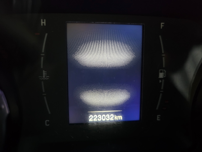 fiat toro 2.0 16v turbo diesel freedom 4wd at9 4p automatico 20199