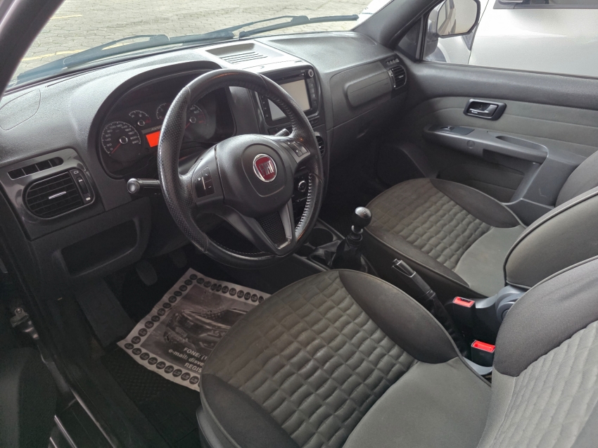 fiat strada 1.8 mpi adventure cd 16v flex 3p manual 20206
