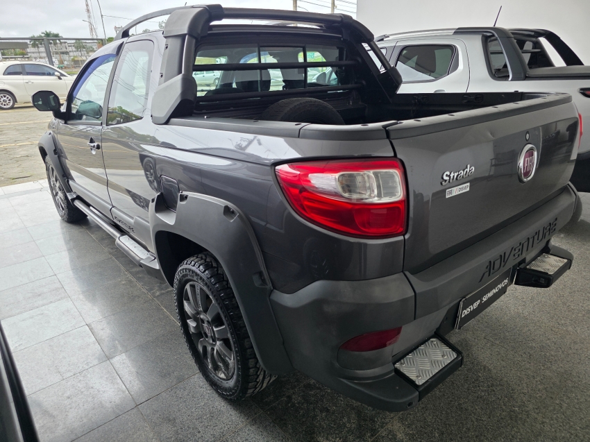 fiat strada 1.8 mpi adventure cd 16v flex 3p manual 20205