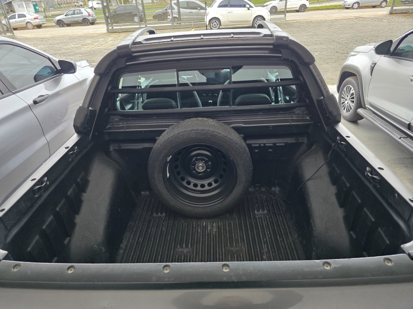 fiat strada 1.8 mpi adventure cd 16v flex 3p manual 20204