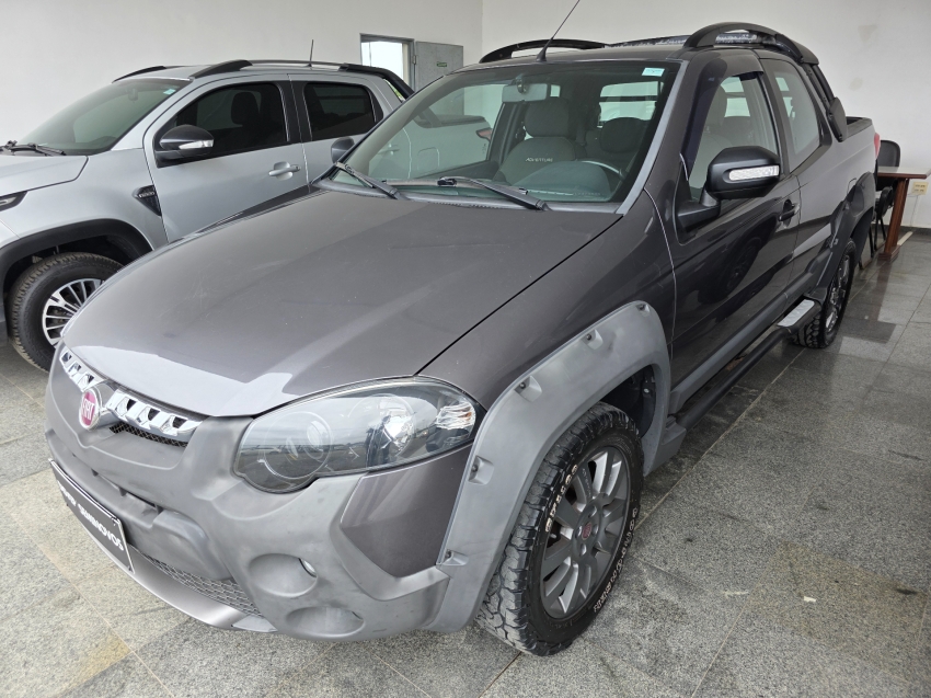 fiat strada 1.8 mpi adventure cd 16v flex 3p manual 20203