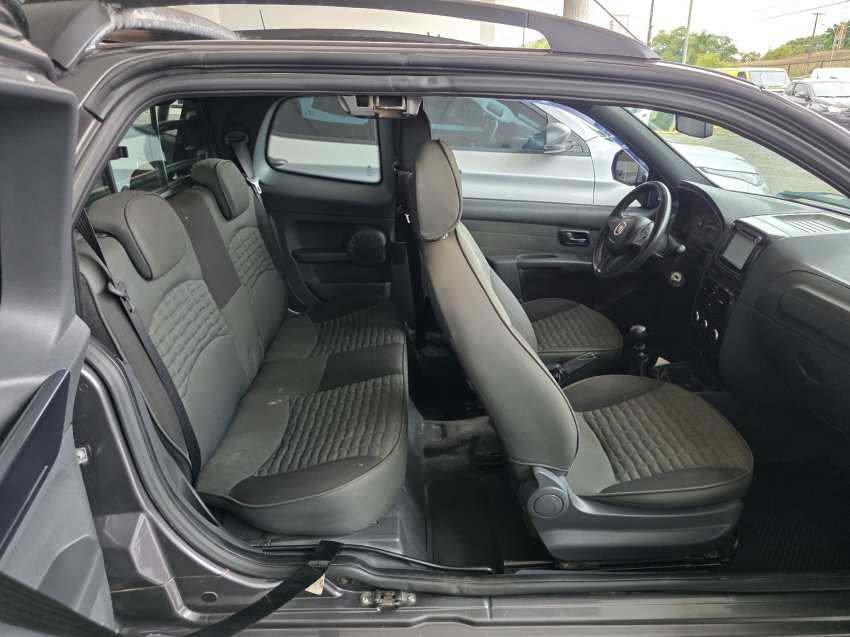 fiat strada 1.8 mpi adventure cd 16v flex 3p manual 20208