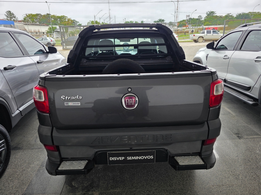fiat strada 1.8 mpi adventure cd 16v flex 3p manual 20201