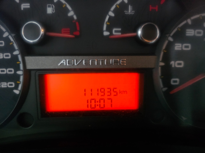 fiat strada 1.8 mpi adventure cd 16v flex 3p manual 20207