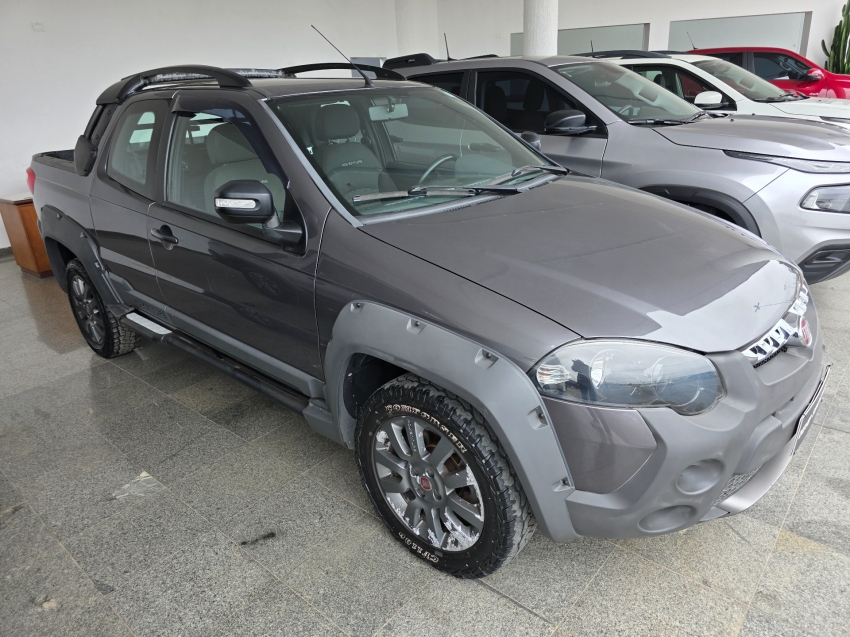 fiat strada 1.8 mpi adventure cd 16v flex 3p manual 20202