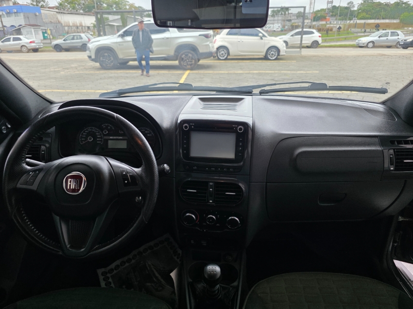 fiat strada 1.8 mpi adventure cd 16v flex 3p manual 20209