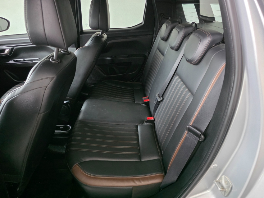 fiat strada 1.3 firefly flex ranch cd cvt 4p automatico 20236