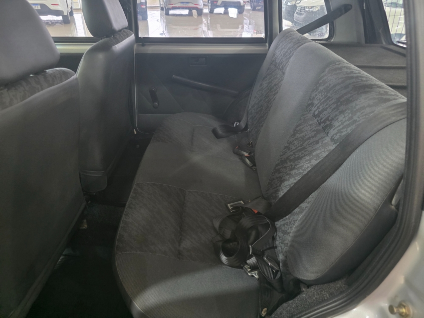 fiat uno 1.0 mpi mille fire 8v flex 4p manual 20076