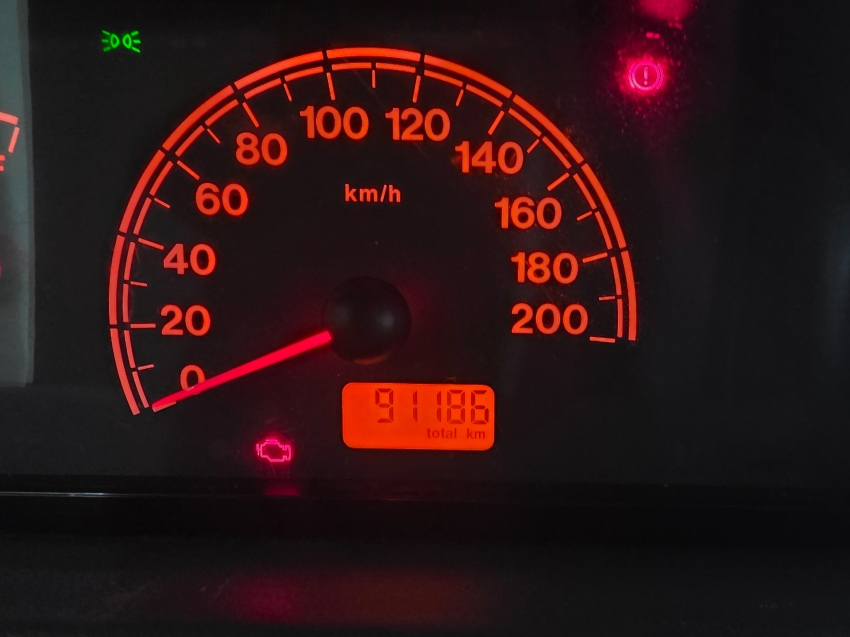 fiat uno 1.0 mpi mille fire 8v flex 4p manual 20077