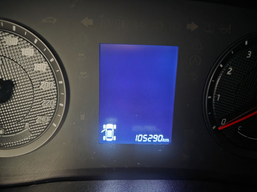 hyundai hb20 1.0 12v flex sense manual 4p 20239