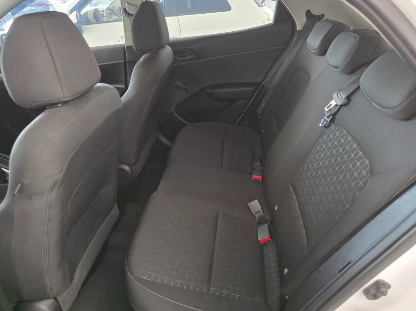 hyundai hb20 1.0 12v flex sense manual 4p 20238