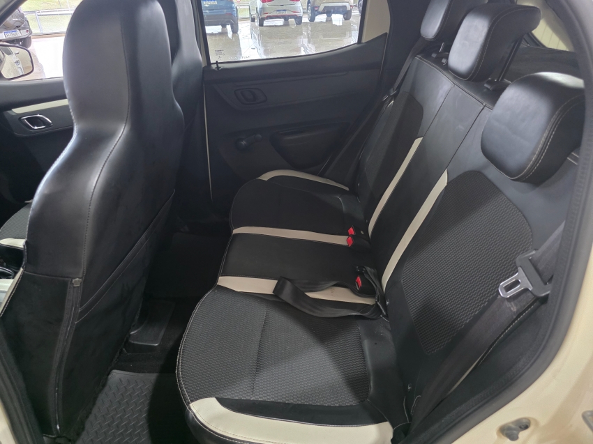 renault kwid 1.0 12v sce flex intense manual 4p 20186