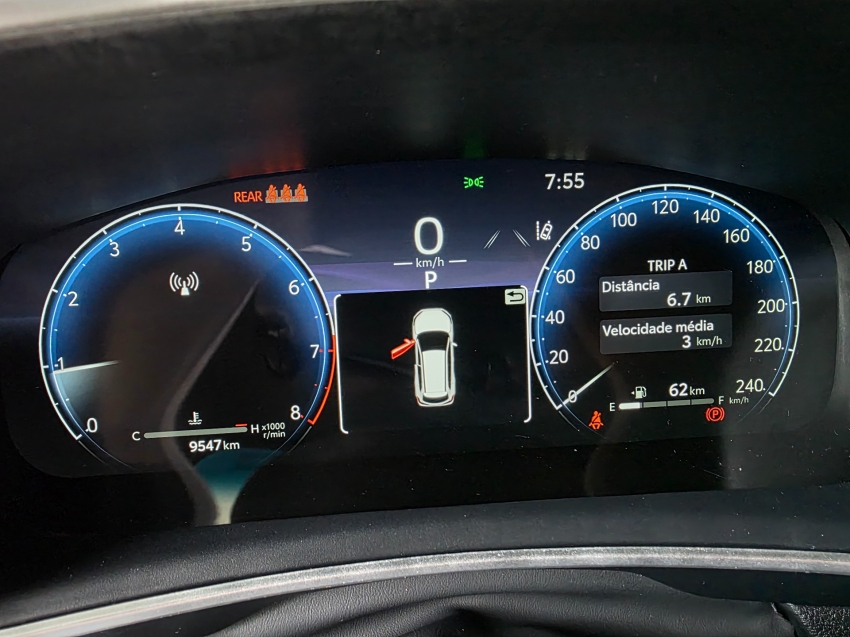 toyota corolla cross 2.0 vvt-ie flex xre direct shift 4p automatico 20269