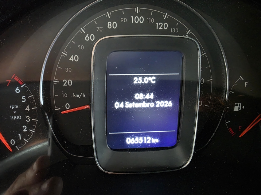 fiat strada 1.3 firefly flex volcano cd manual 4p automatico 20229