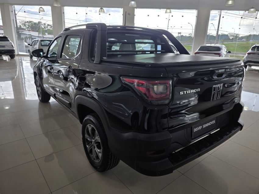 fiat strada 1.3 firefly flex volcano cd manual 4p automatico 20223