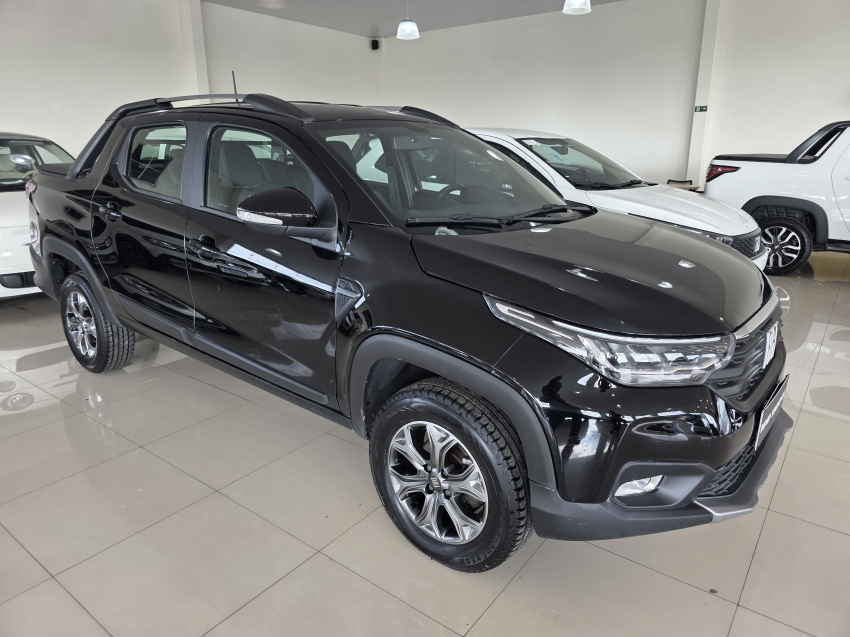 fiat strada 1.3 firefly flex volcano cd manual 4p automatico 20222