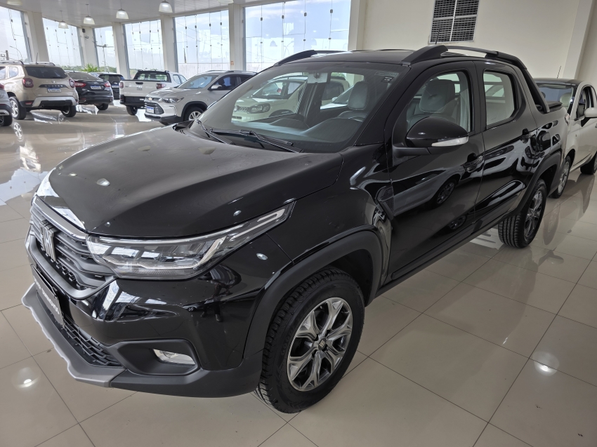 fiat strada 1.3 firefly flex volcano cd manual 4p automatico 20221